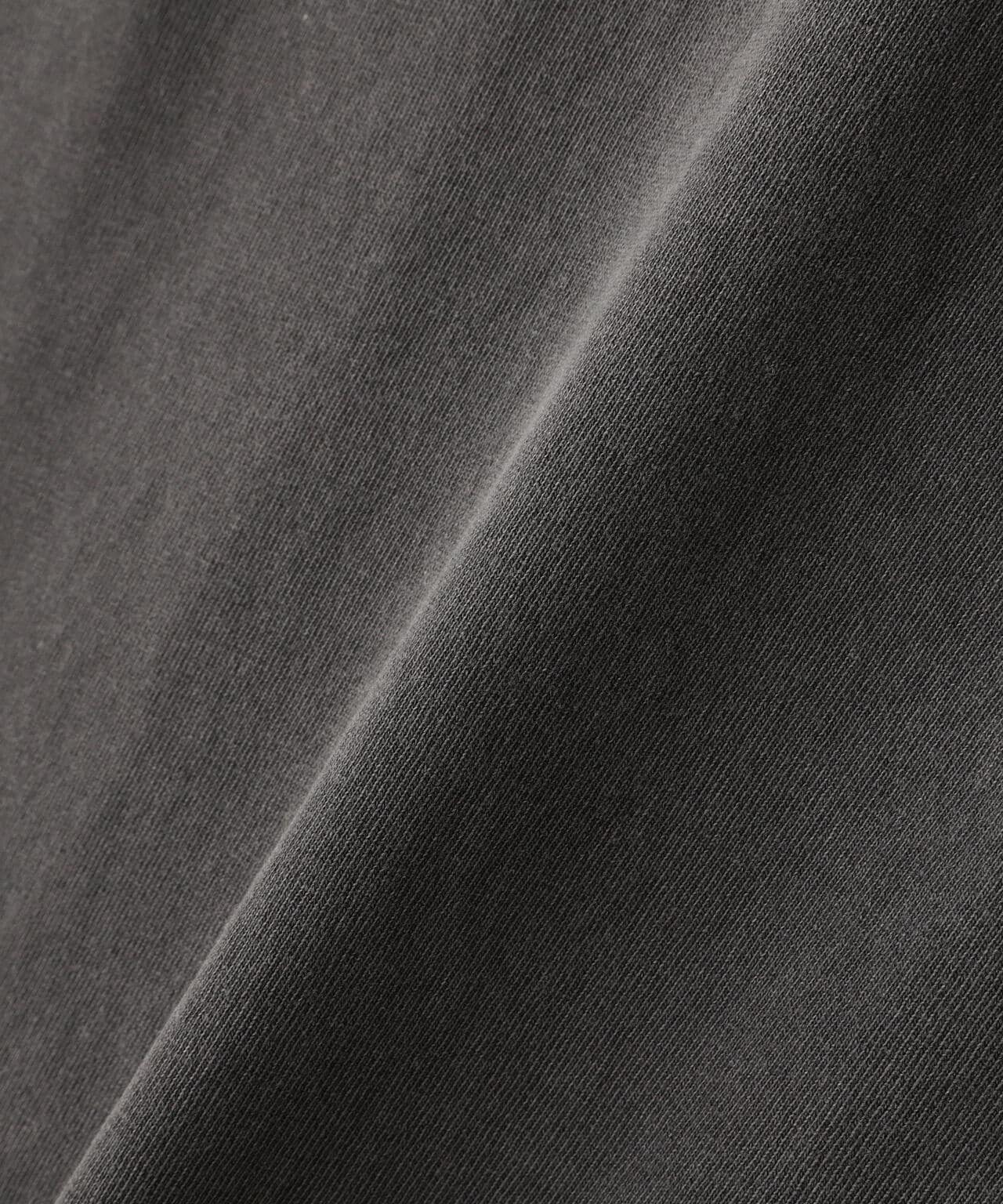 a2d9f921-bcc2-56f0-b6a4-616ab0931086_Image