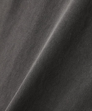 a2d9f921-bcc2-56f0-b6a4-616ab0931086_Image