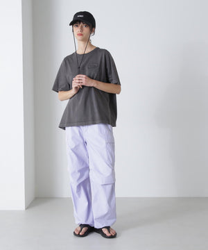 e6ab7c0c-ae94-5ee6-b7b6-68de311beb34_Image