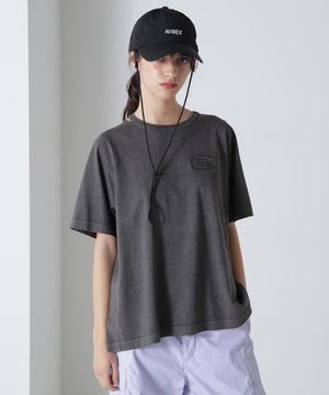 e934ff13-a122-5352-a502-a00ff6062431_Image