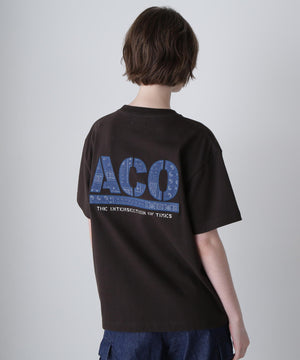 a1e142fd-d867-5cff-b05d-67a22c9bebc6_Image