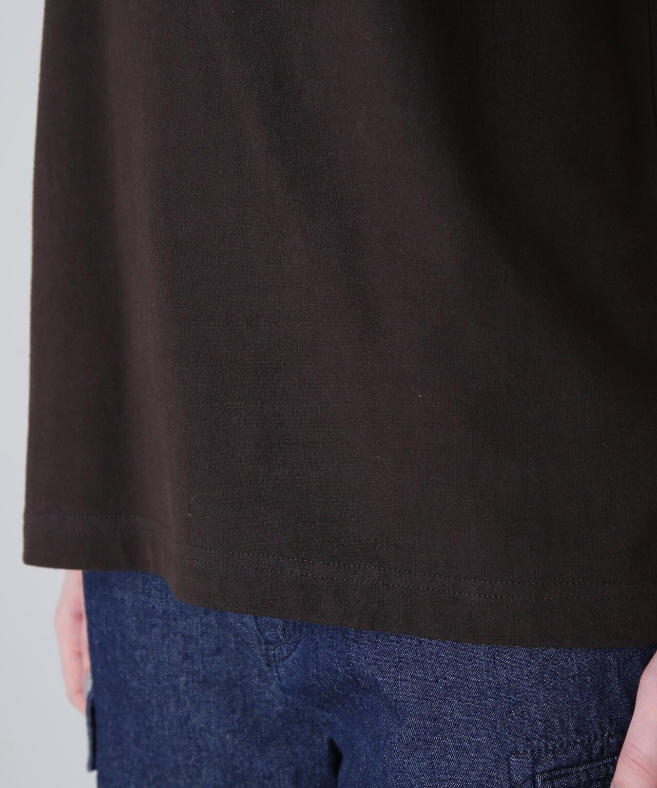 8de25a0c-b57a-59cd-ad83-180615786db4_Image