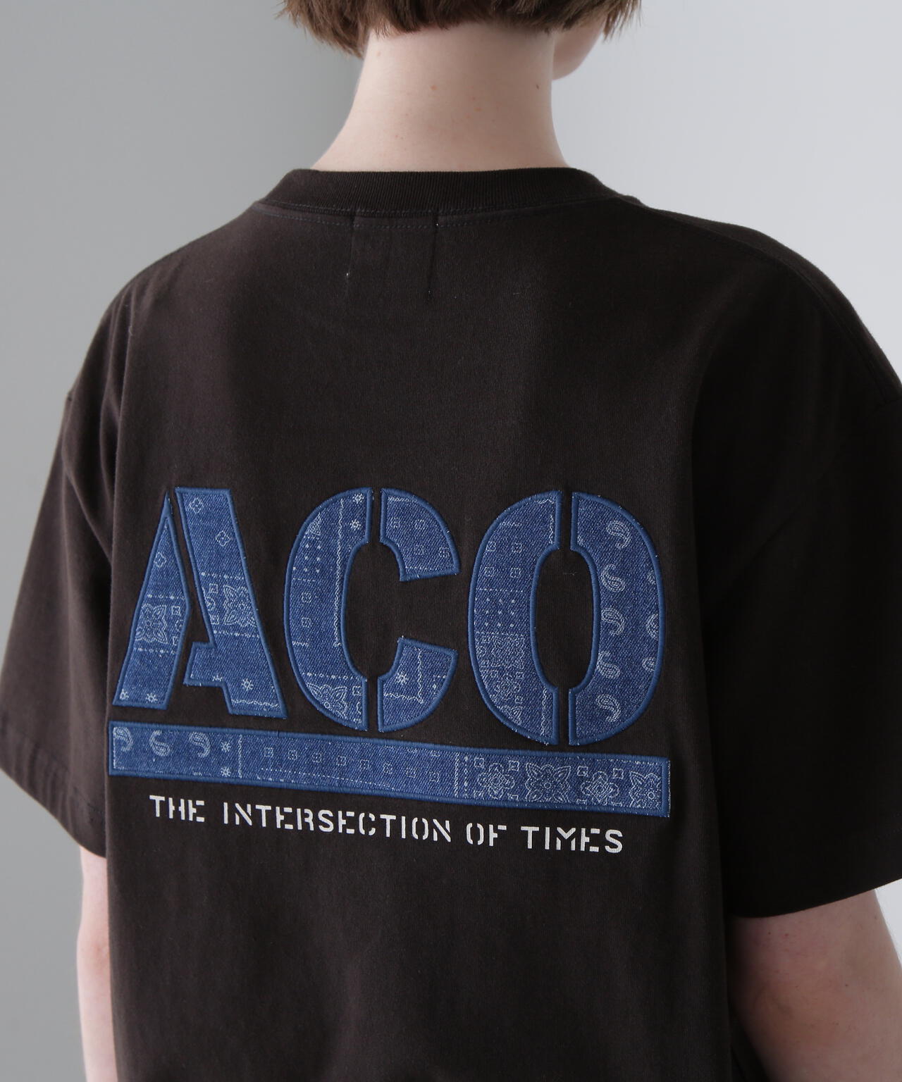 faa07f44-0750-5159-b87b-90bfec190272_Image