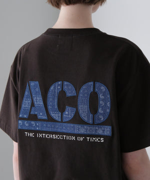 faa07f44-0750-5159-b87b-90bfec190272_Image