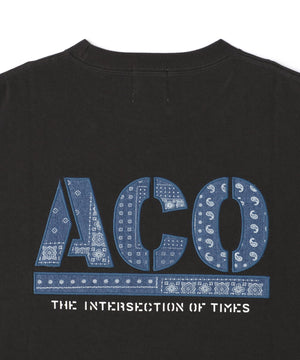 4de97f6f-b0ae-53bb-92d6-43ad326c19f1_Image