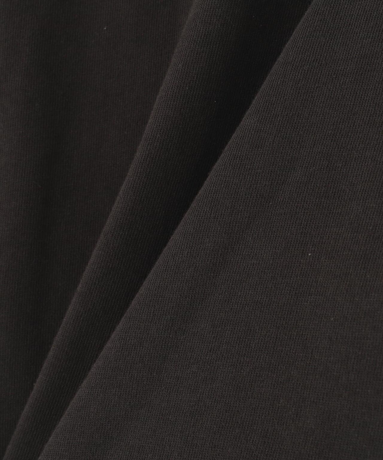 0517a7d6-f5c7-5226-94b2-028f85044dfb_Image