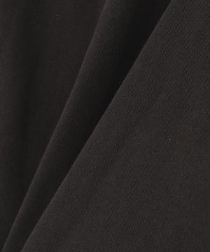 0517a7d6-f5c7-5226-94b2-028f85044dfb_Image