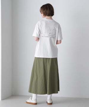 3708bf30-3054-575f-8c45-9ded1a1e509b_Image