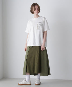 1fb7c178-e418-5896-8ad8-cbeeb0e61caf_Image