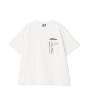 d18a133d-9612-52d2-bada-2ef1b83cae42_Image