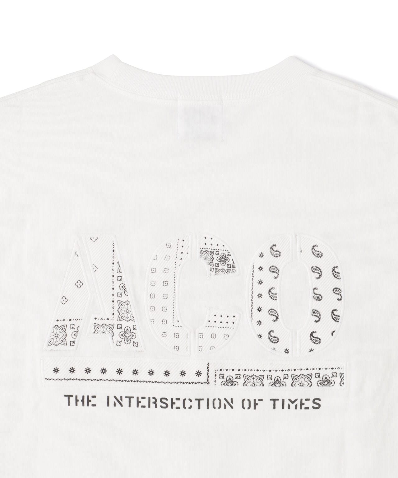 da645fc4-b25f-5984-b5f7-336fec0bb2a9_Image