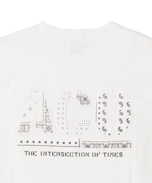 da645fc4-b25f-5984-b5f7-336fec0bb2a9_Image