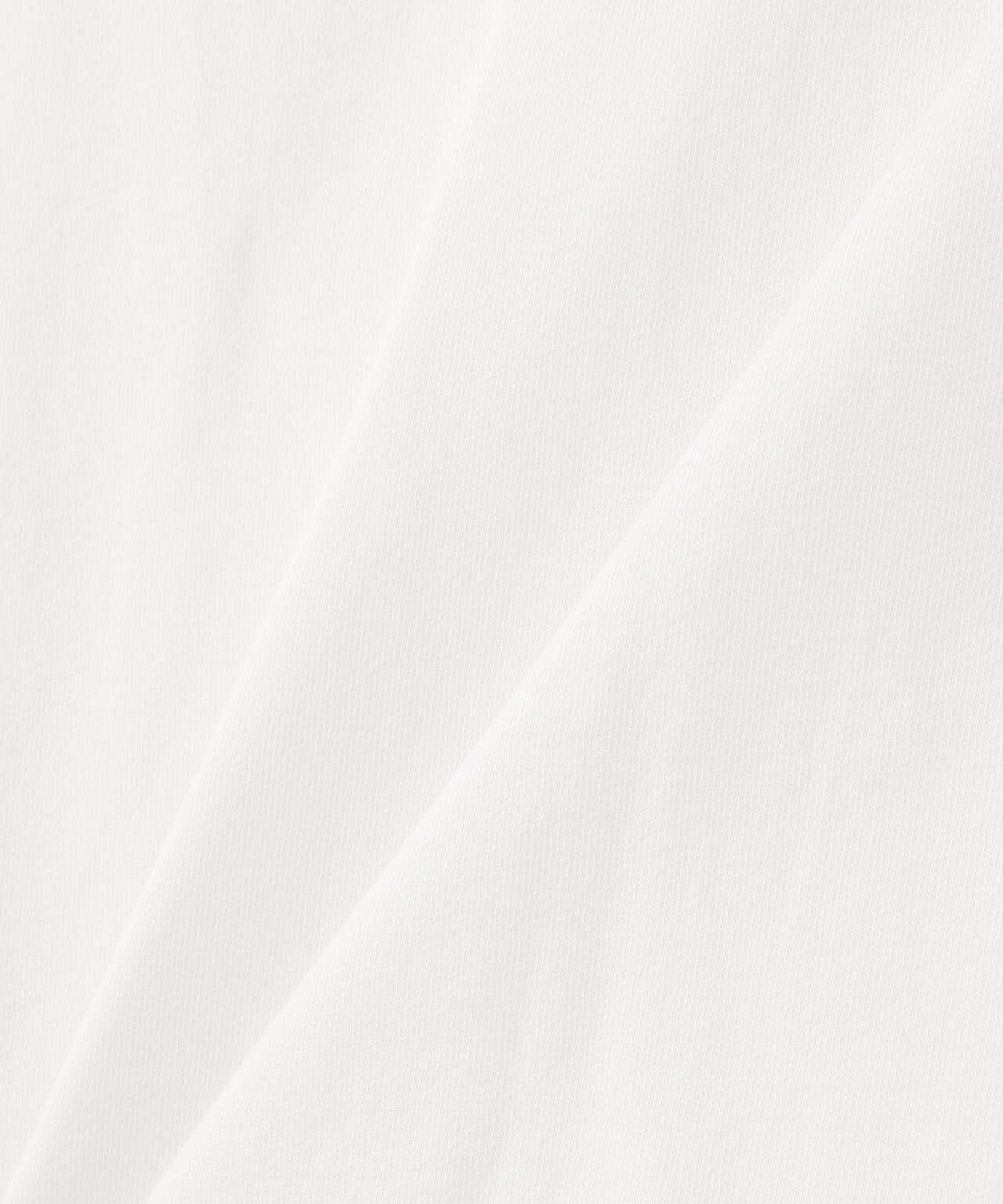 5f5de00d-e0aa-557b-9410-b34cac726f2a_Image