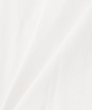 5f5de00d-e0aa-557b-9410-b34cac726f2a_Image