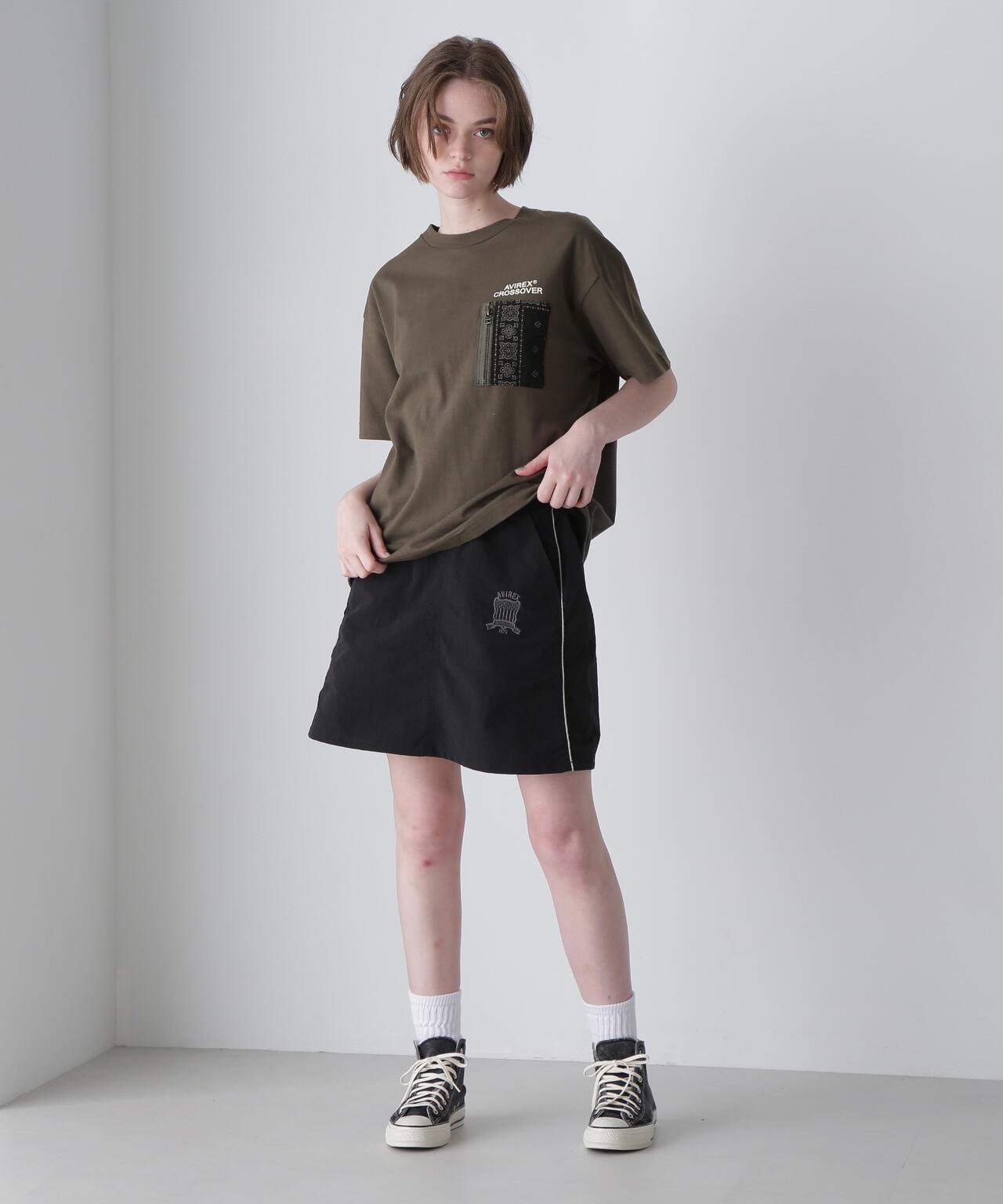 f9468bca-0674-5e15-a3ce-402849102765_Image