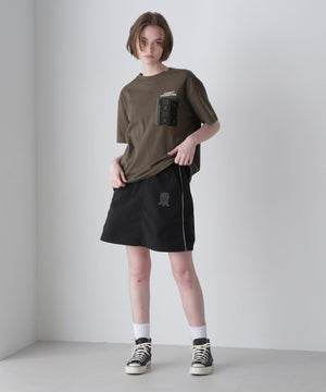 f9468bca-0674-5e15-a3ce-402849102765_Image