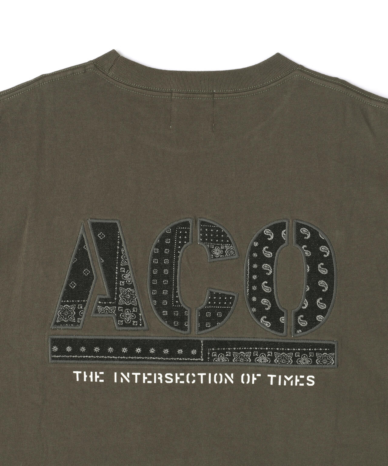 f98b3162-9077-5004-8e94-4b24520c7c55_Image