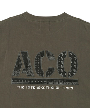 f98b3162-9077-5004-8e94-4b24520c7c55_Image