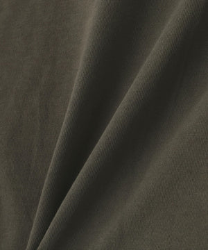 24fa1151-7967-51be-b9fb-c7838170c144_Image