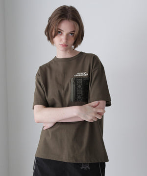 0217d25a-d736-58ea-ab9f-dcbc41575e54_Image