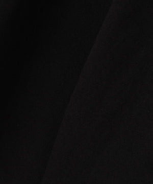 71b6922b-20ef-52ad-b2f0-c93a180290e8_Image