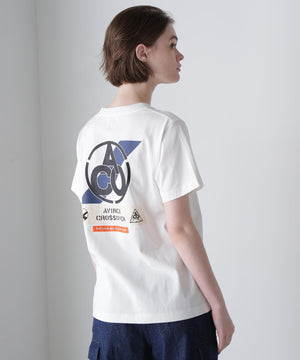 504d6c54-1bce-5aa8-be82-6d4e1707442a_Image