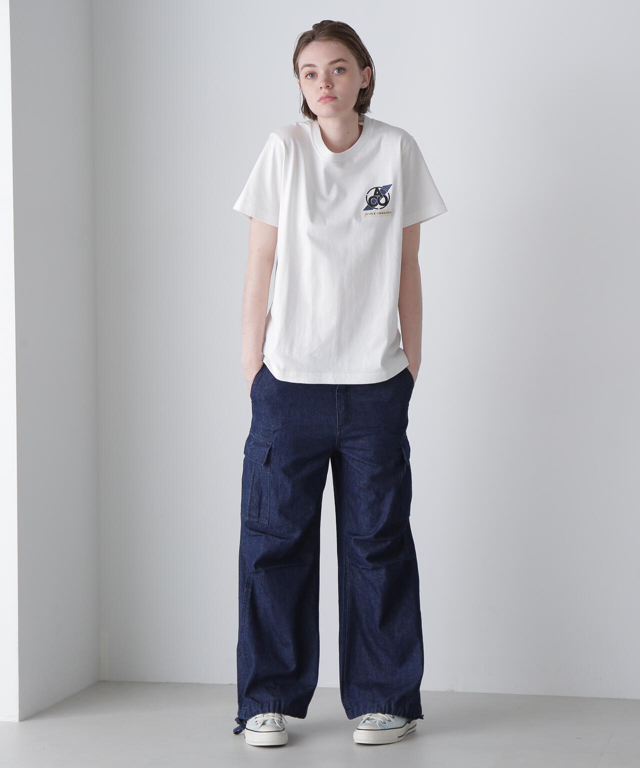 b31eecf4-c122-5874-9ba3-31656f37c5a6_Image