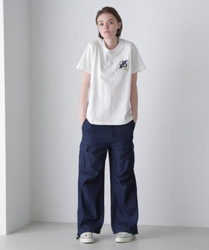 b31eecf4-c122-5874-9ba3-31656f37c5a6_Image