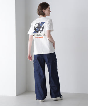 0f784cf8-1edf-57f6-9a41-07d6f5b25eed_Image