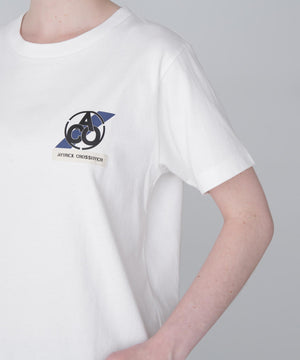 098d5e75-7943-54b0-b499-ef9844acb236_Image