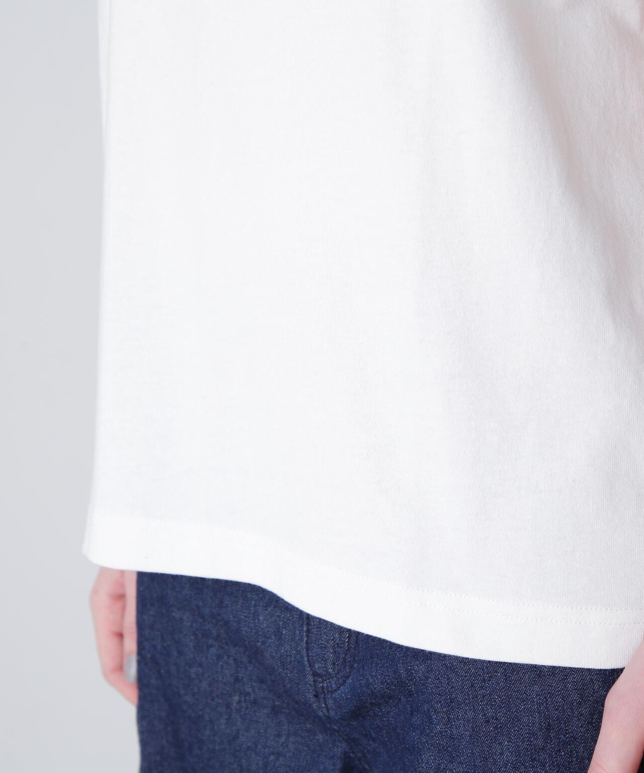 2419424a-41b3-5a6e-bec2-e00b575a6f45_Image