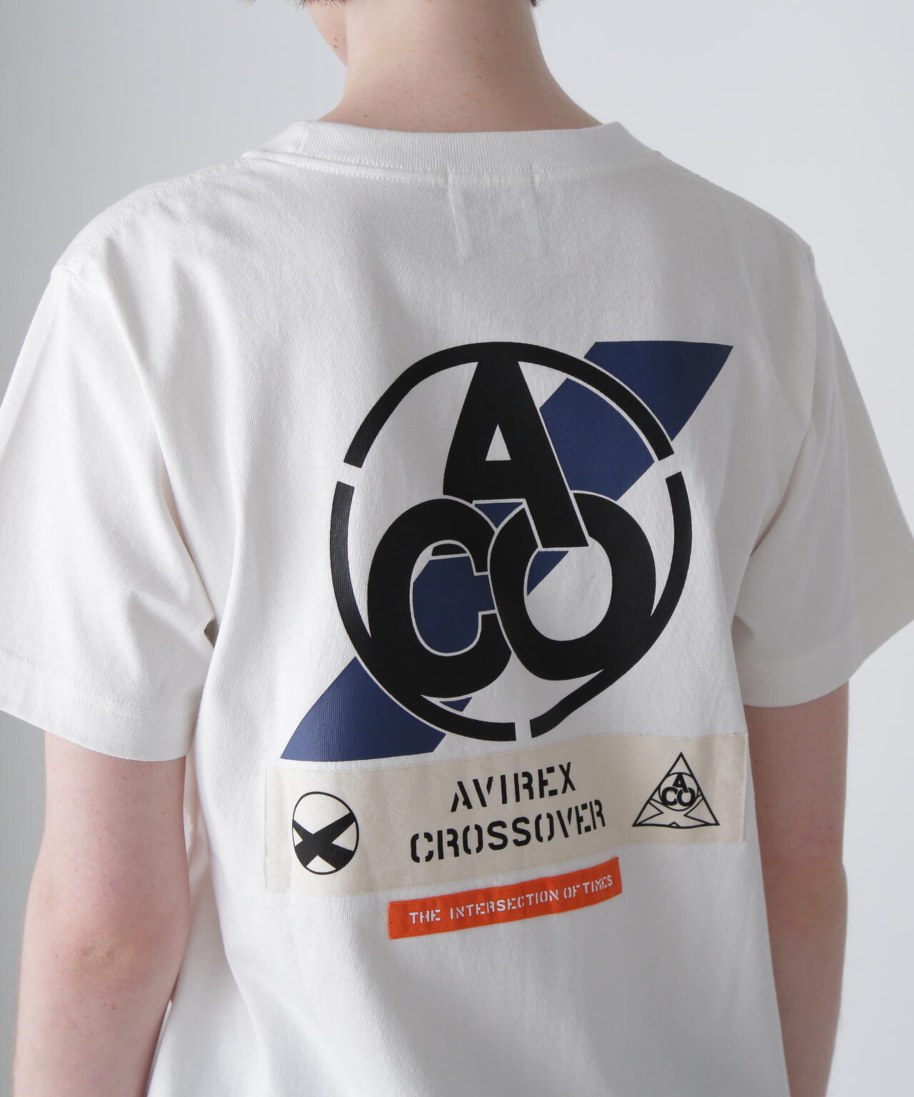 69b0659a-6da3-5853-b336-53270660eb66_Image