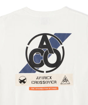 ce139ce7-6f99-511c-8196-ec33b9750ac7_Image