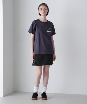 48455b4d-255b-568f-bb2b-fe07da328831_Image