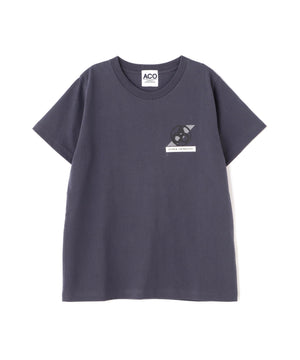 496b1806-602e-523f-a958-f28d83b5c9d8_Image