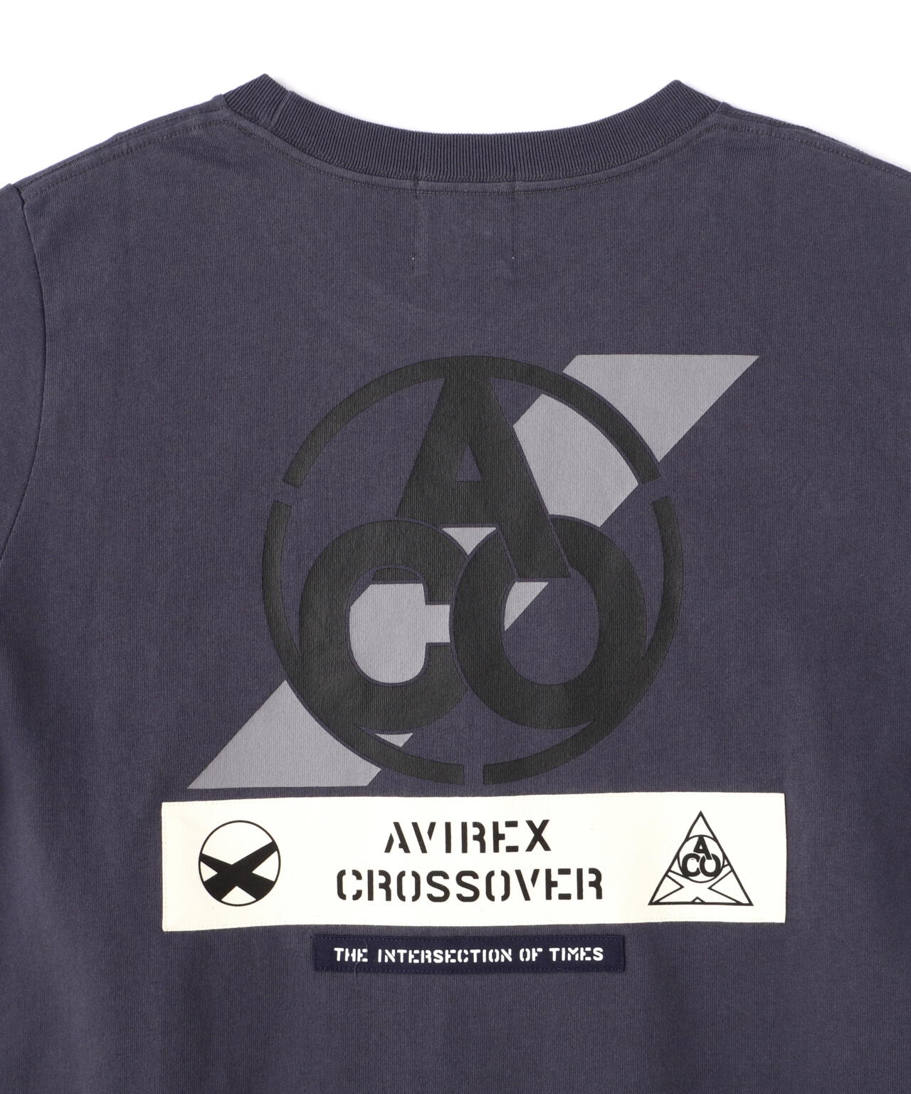 88879fa6-fd18-56f2-ab31-15273f2e8d3f_Image