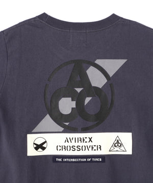 88879fa6-fd18-56f2-ab31-15273f2e8d3f_Image