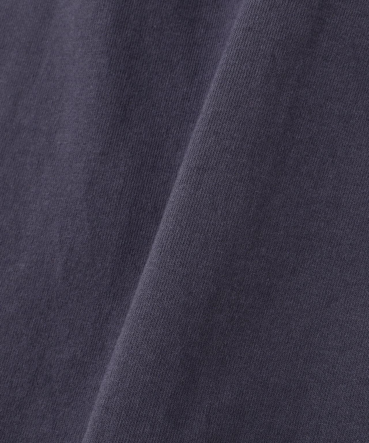 96006fad-3765-5de3-84f1-3dc1efcf0b48_Image