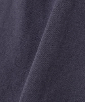 96006fad-3765-5de3-84f1-3dc1efcf0b48_Image