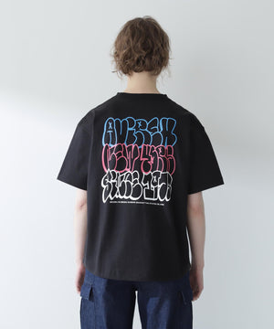 c45fc992-0cf3-57b7-ac5f-52dc3c2e3e48_Image