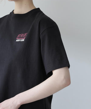 6de32979-afe8-5276-9a61-1667dc14c62f_Image