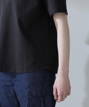 126c355f-eff2-5bef-9f18-ec2db533a92b_Image