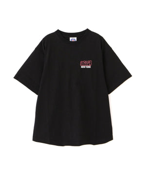 6675d867-c2e9-594b-bf01-e130001797e5_Image