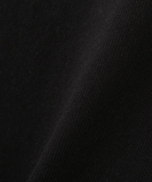 1d385a73-49ff-5032-b3ea-3cb051d51f7f_Image