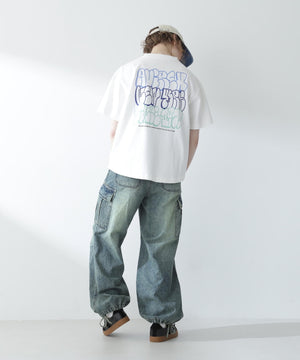 79bed0b4-eb3c-5aef-a46b-bfa18288016a_Image