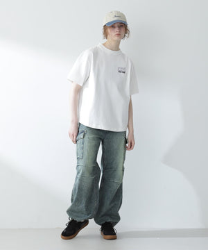 bd064be3-4a64-57cc-b973-794dc753ed85_Image