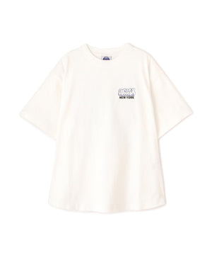 8a5a4bbe-9274-57be-b739-f4b3e63b3fca_Image