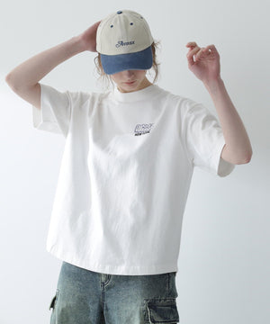 ef9d3eda-a665-5947-bb9d-a98959efc1b3_Image