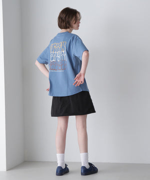 6bb11e50-e7c8-5d30-9380-47c0cc3ddfc0_Image