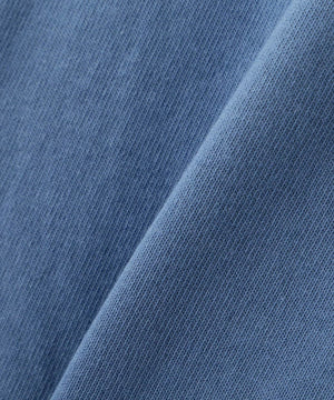 36b6a011-e2af-5812-8d2f-e3ac29bbfafd_Image